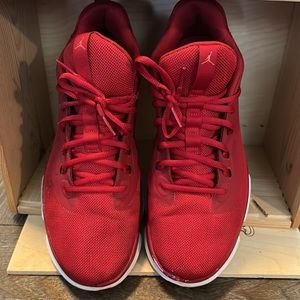 Jordan Impact  TR 854289-618 Size 12
